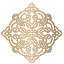 Ästhetik Icon